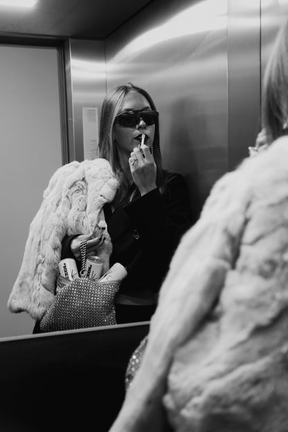 Teazzer NYE Pre-Game Box - 12x